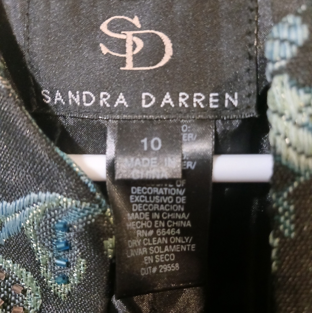 Alfred dunner blazer womens